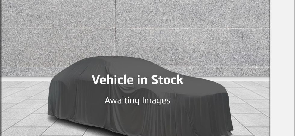 SEAT Ibiza 2026