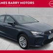SEAT Ibiza 2026