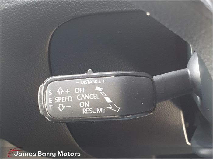 Skoda Superb 2023