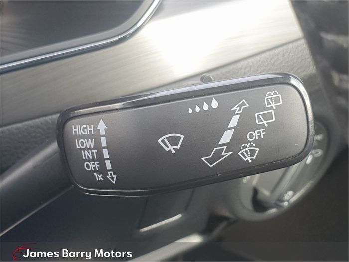 Skoda Superb 2023