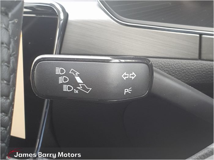 Skoda Superb 2023