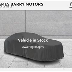 Mazda CX-5 2018