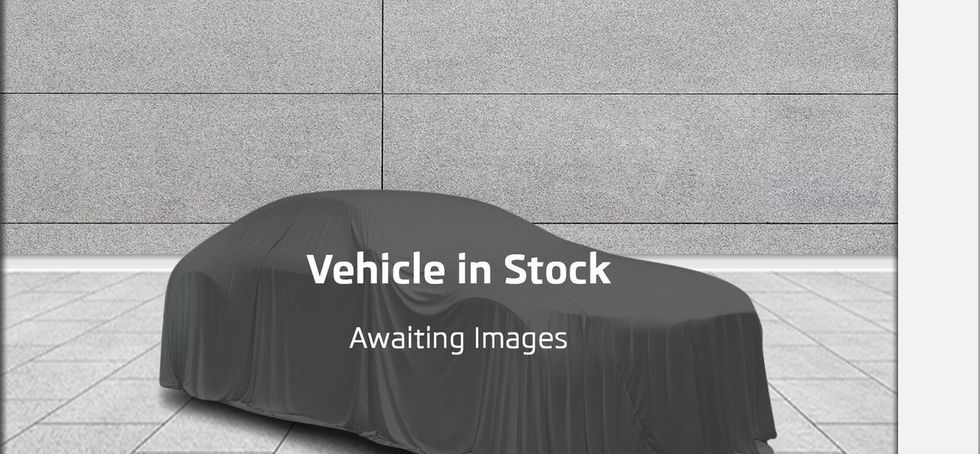 Mazda CX-5 2018