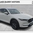 Mazda CX-5 2018