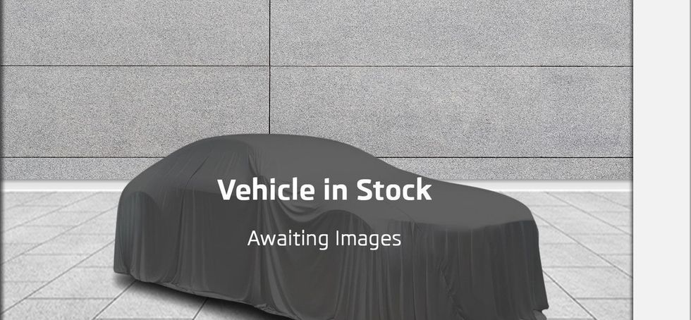 Ford Fiesta 2019