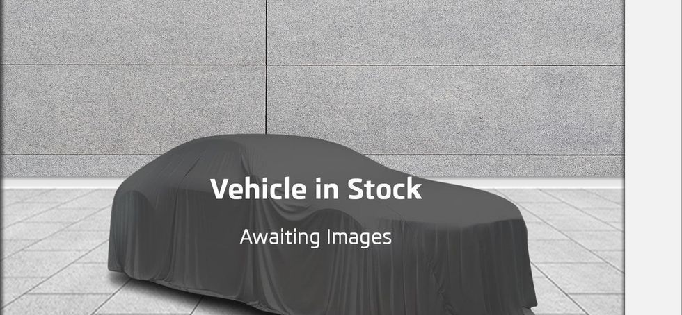 Nissan X-Trail 2018