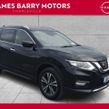 Nissan X-Trail 2018