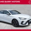 Cupra Leon 2025