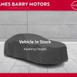 Mazda CX-3 2019