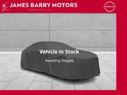 Mazda CX-3 2019