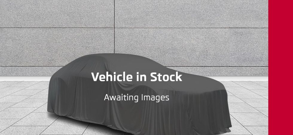 Mazda CX-3 2019