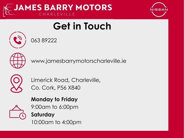 Mazda CX-3 2019