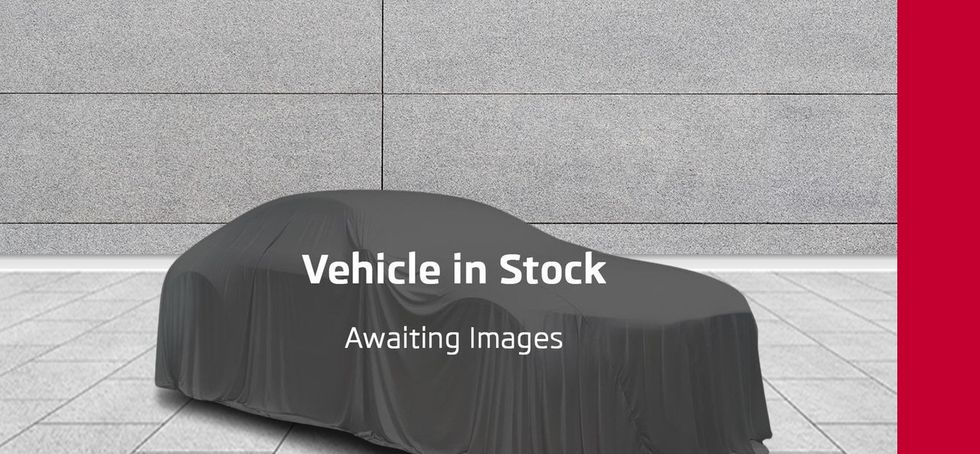 Mazda CX-5 2021