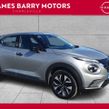 Nissan Juke 2026