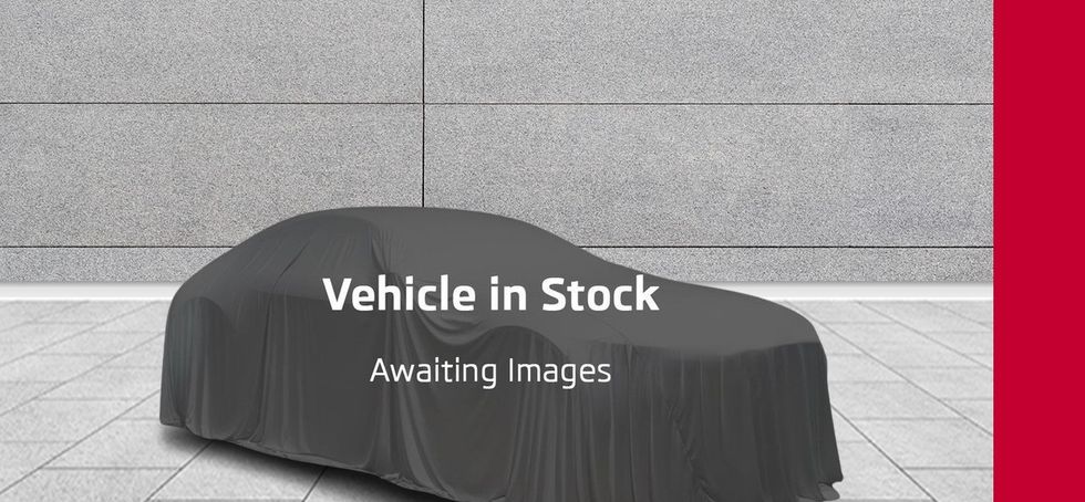 Lexus IS 2015