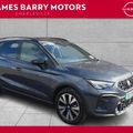 SEAT Arona 2026