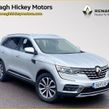 Renault Koleos 2020
