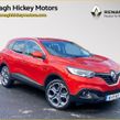 Renault KADJAR 2018