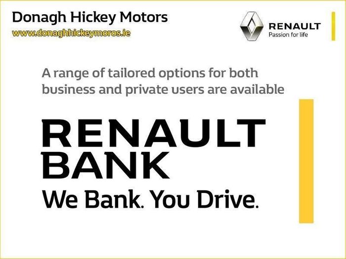 Renault KADJAR 2018