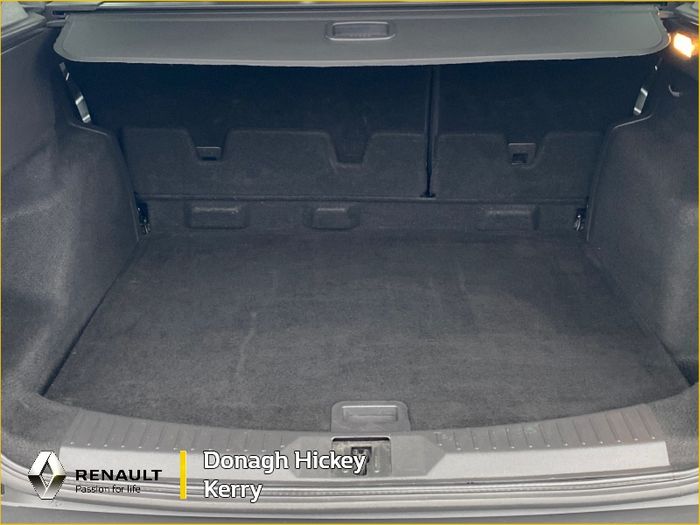 Ford Kuga 2015
