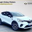 Renault Captur 2022