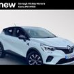 Renault Captur 2022