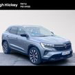 Renault Austral 2025