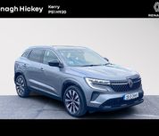 Renault Austral 2025