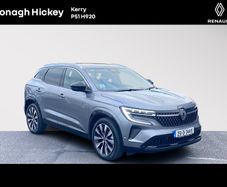 Renault Austral 2025