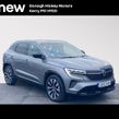 Renault Austral 2025