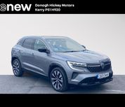 Renault Austral 2025