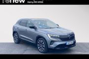 Renault Austral 2025