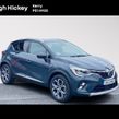 Renault Captur 2024