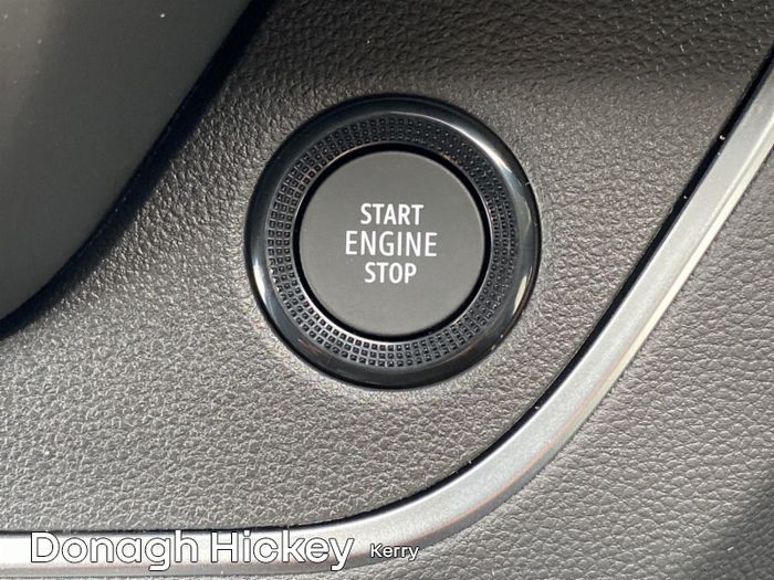 Renault Trafic 2026