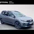 Dacia Jogger 2026