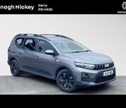 Dacia Jogger 2026