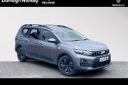 Dacia Jogger 2026