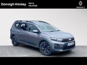 Dacia Jogger 2026