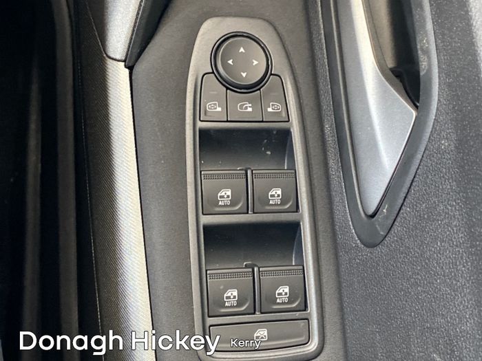Dacia Bigster 2026