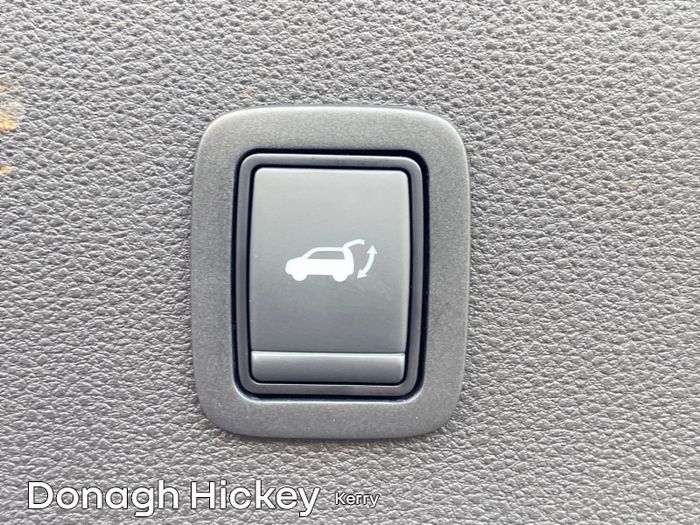 Dacia Bigster 2026