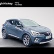 Renault Captur 2023