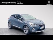 Renault Captur 2023