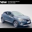 Renault Captur 2023