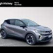Renault Captur 2026