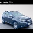 Dacia Duster 2023