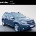 Dacia Duster 2023