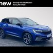 Renault Austral 2025