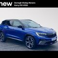 Renault Austral 2025