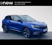 Renault Austral 2025