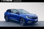 Renault Austral 2025